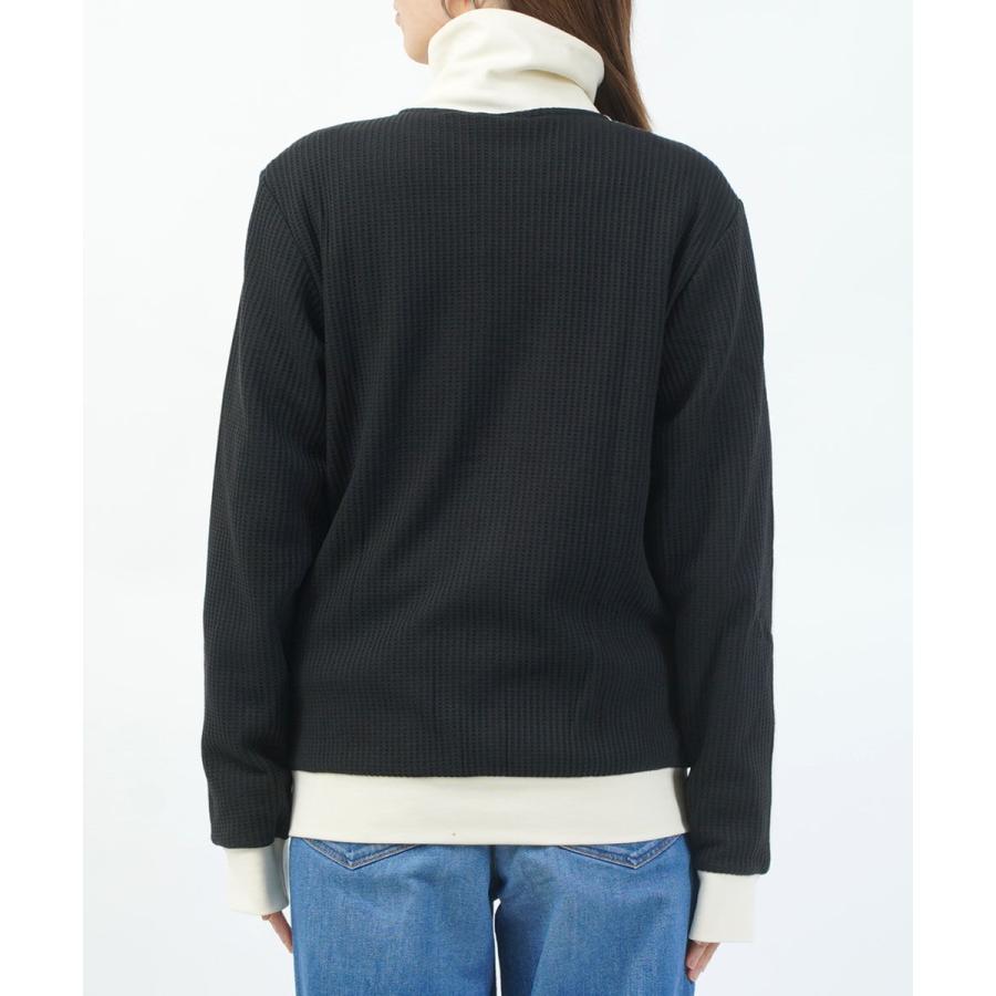 アディダス アディカラー ワッフル クラシック トラックトップ adidas