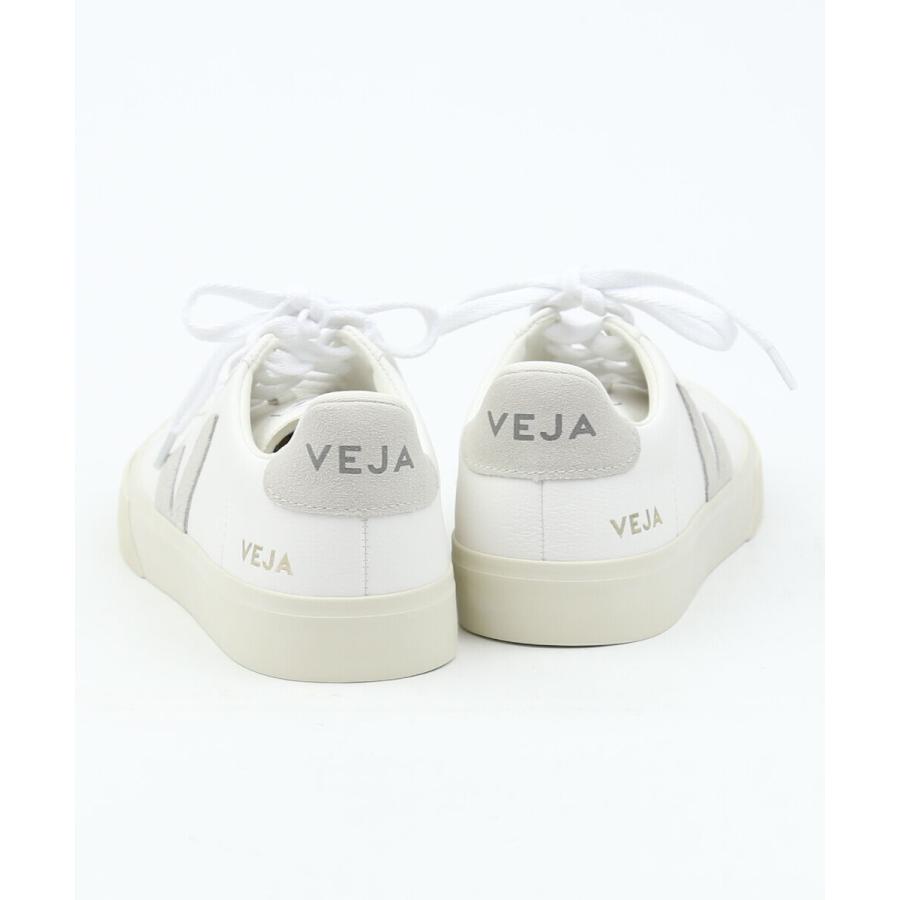 VEJA（ヴェジャ） ベジャ・ヴェジャ スニーカー シューズ 靴 CAMPO