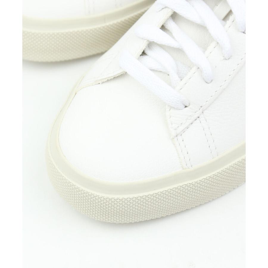 VEJA（ヴェジャ） ベジャ・ヴェジャ スニーカー シューズ 靴 CAMPO