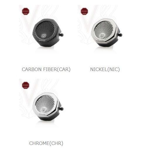 DR.VRANJES カーパルファム ミラノ DR.VRANJES カーパルファム ミラノ 楽天市場】Dr.Vranjes ドットール