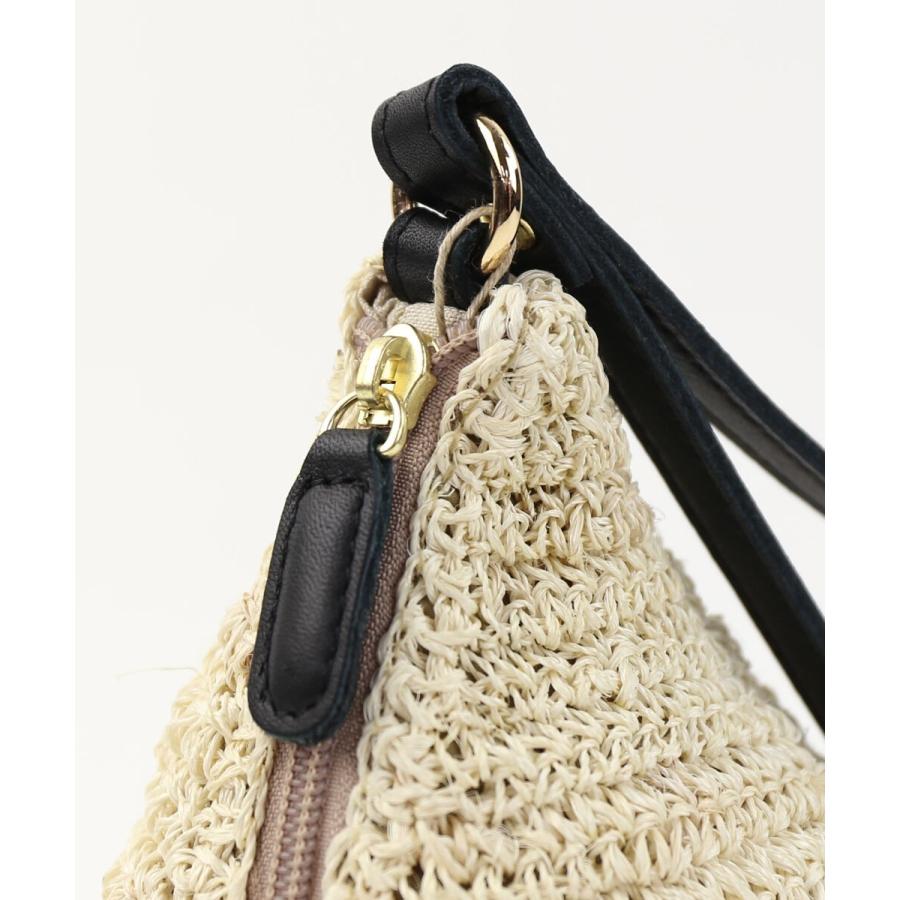 コット アバカ トライアングルバック COTTO CBK19-20 国内正規品 210903 コット トライアングルバック COTTO CBK19-20 国内正規品 レディース