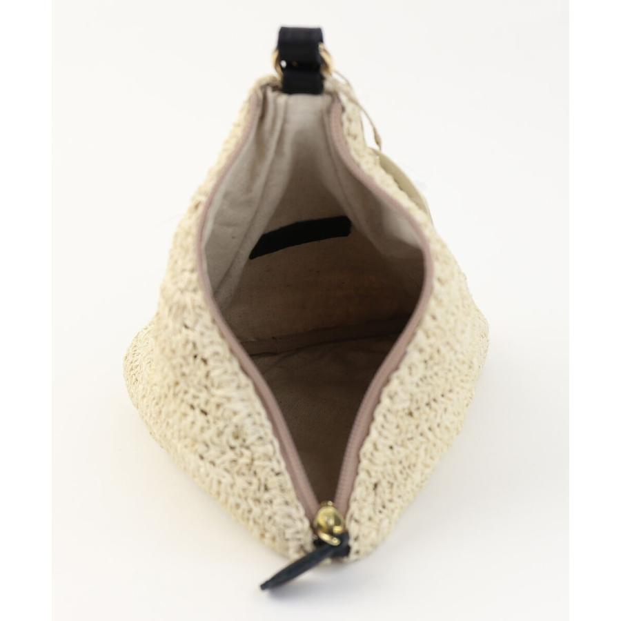 コット トライアングルバック COTTO CBK19-20 国内正規品 レディース