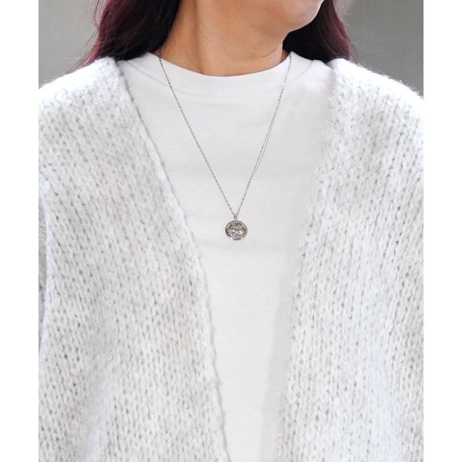 トリコット ジーン マルク/トリコット マーク CESAME TRICOTS JEAN