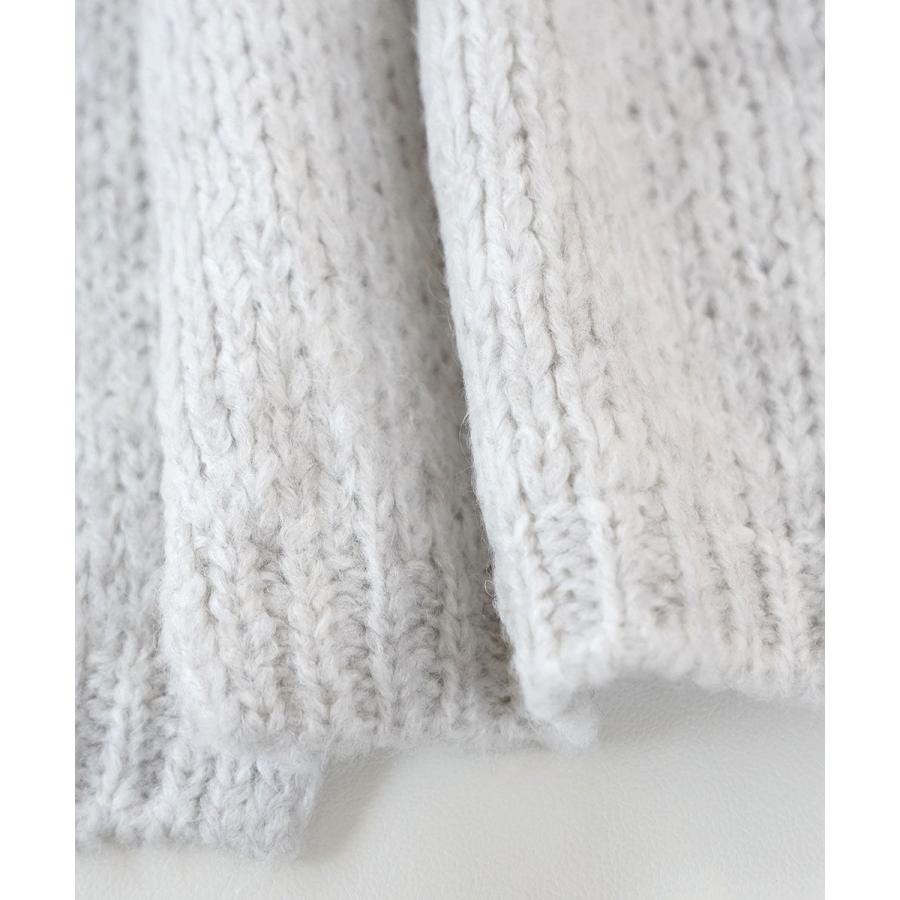 トリコット ジーン マルク/トリコット マーク CESAME TRICOTS JEAN