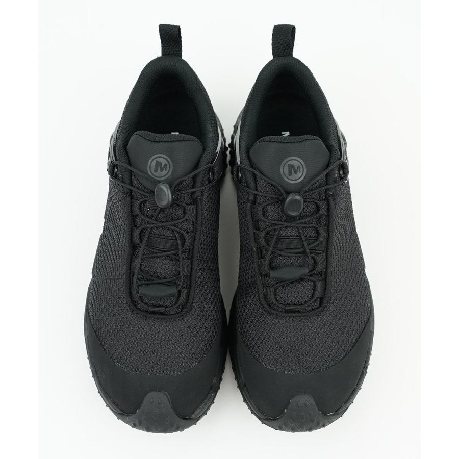 メレル CHAMELEON STORM REDUX JAPAN GORE-TEX MERRELL 2026春夏新作