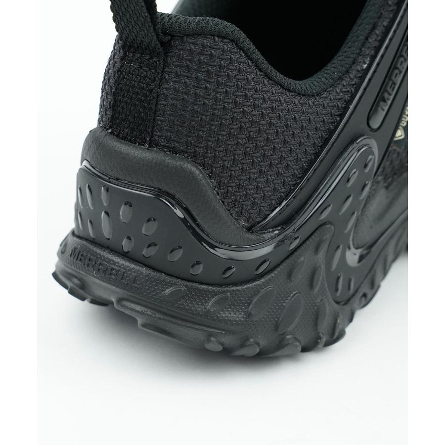 メレル CHAMELEON STORM REDUX JAPAN GORE-TEX MERRELL 2026春夏新作
