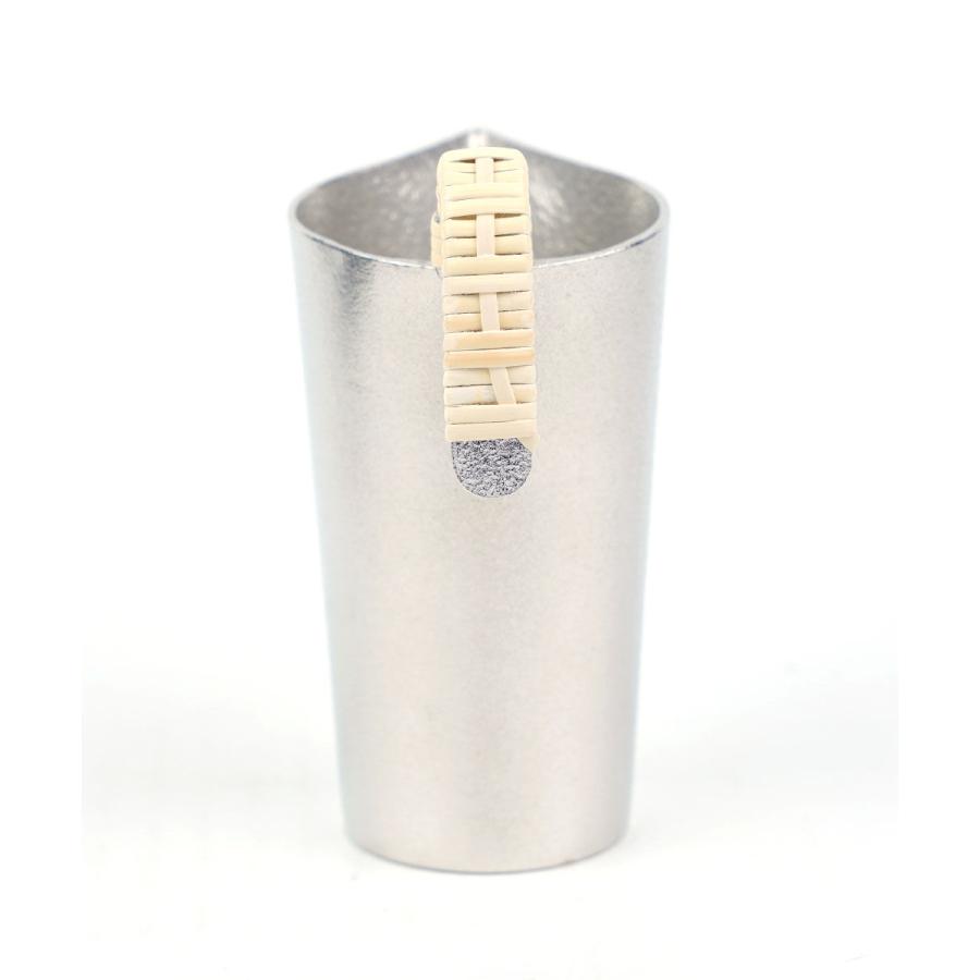 能作 ノウサク ちろり S 501241 能作/NOUSAKU レディース 国内正規品