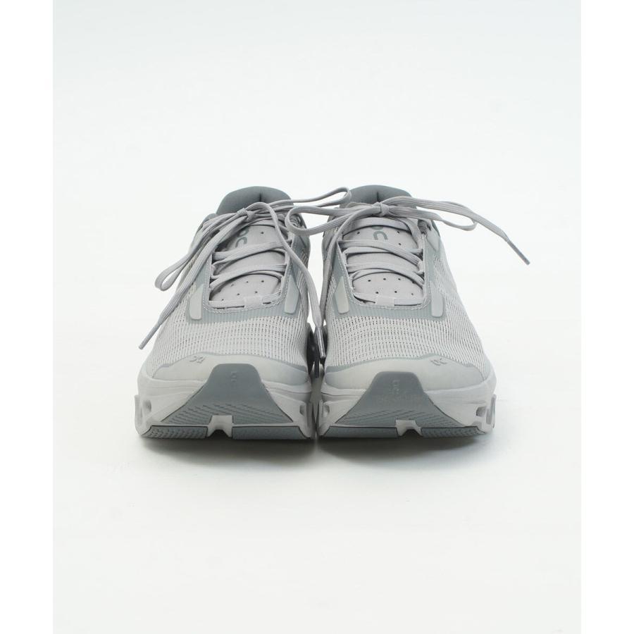 オン クラウドモンスター ボイド Cloudmonster Void On 2025秋冬新作