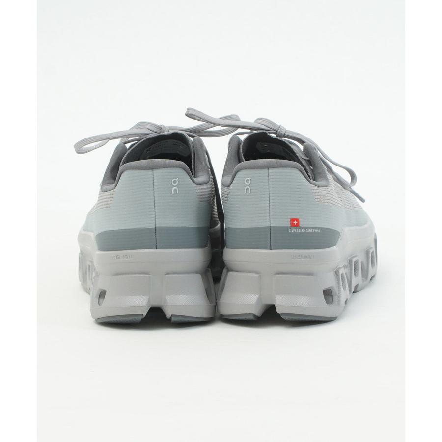 オン クラウドモンスター ボイド Cloudmonster Void On 2025秋冬新作