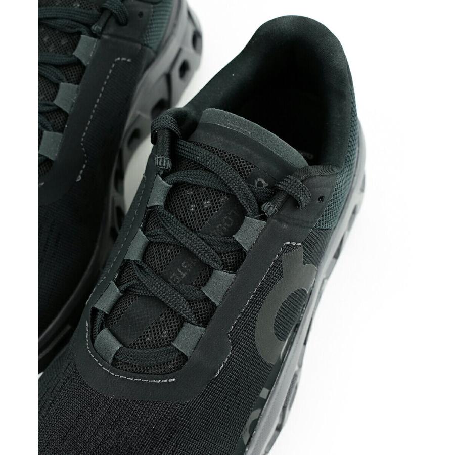 オン クラウドモンスター CloudTec Cloudmonster On メンズ 国内正規品