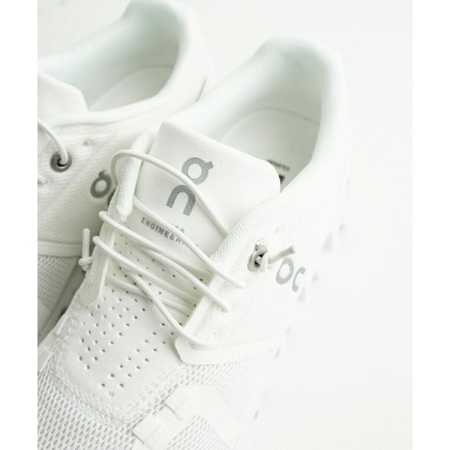 On Cloud 5 オン クラウド5 メンズ新品 オン クラウド5 CloudTec Cloud 5 On メンズ 国内正規品 : etre