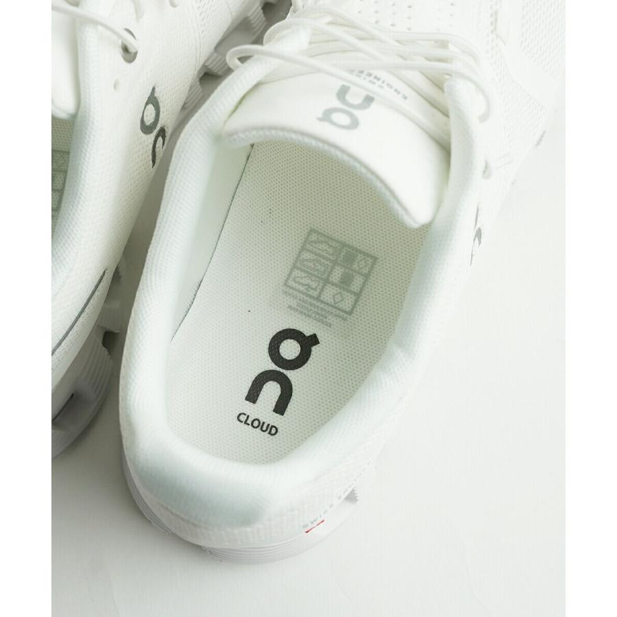 オン クラウド5 CloudTec Cloud 5 On メンズ 国内正規品 : etre