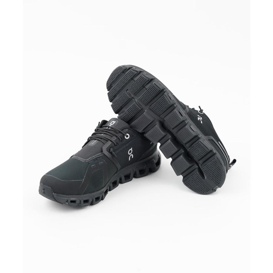オン Cloud 6 Waterproof On 2026春夏新作 メンズ 国内正規品 爆買