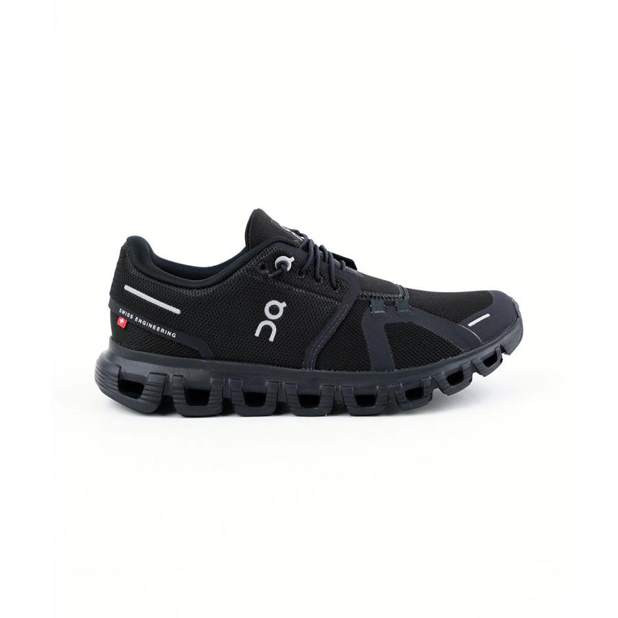 オン クラウド 6 Cloud On 2026春夏新作 メンズ 国内正規品 : etre!par