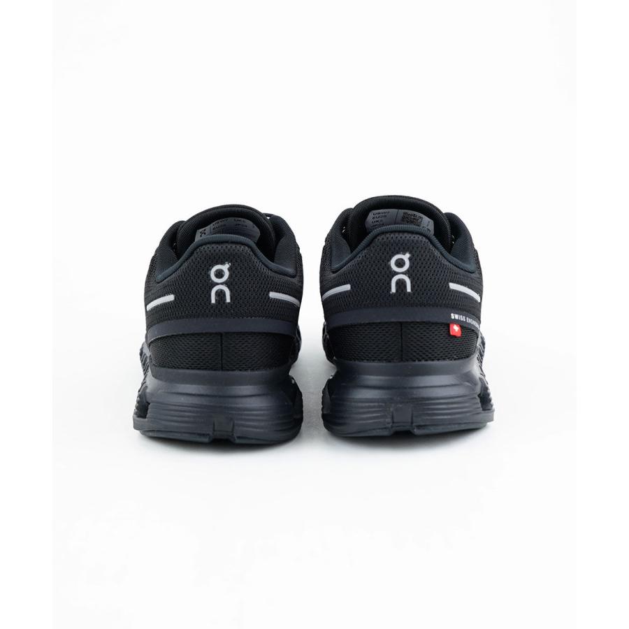 オン クラウド 6 Cloud On 2026春夏新作 メンズ 国内正規品 : etre!par