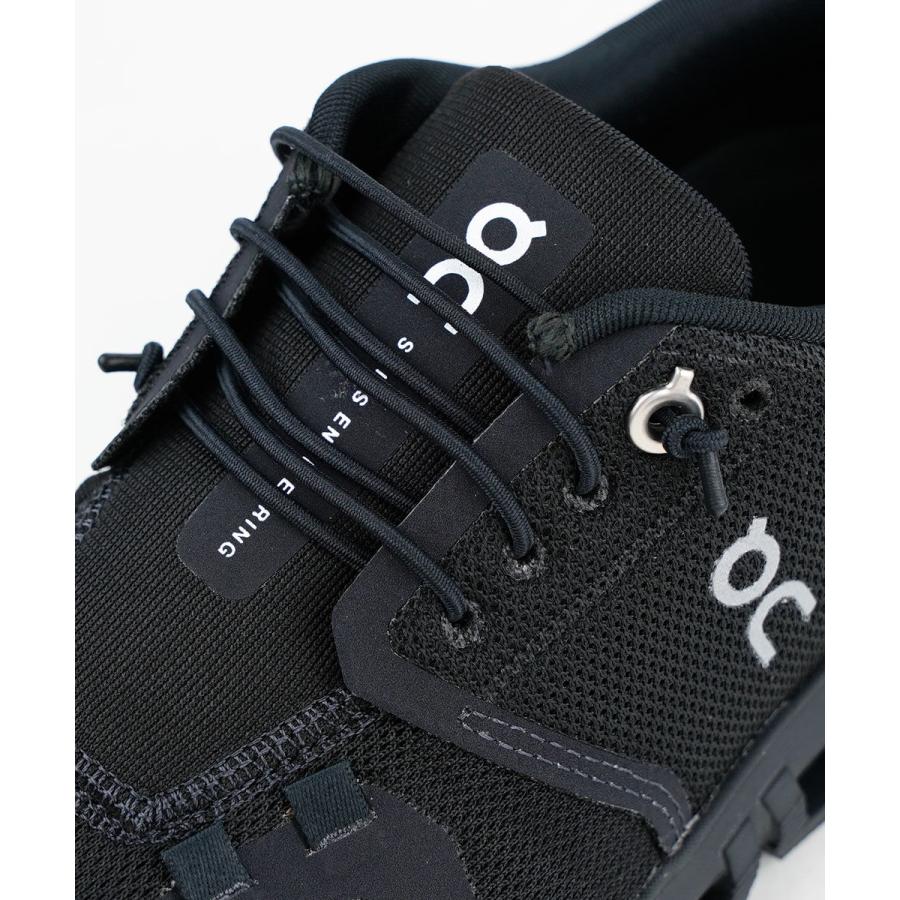 オン クラウド 6 Cloud On 2026春夏新作 メンズ 国内正規品 : etre!par