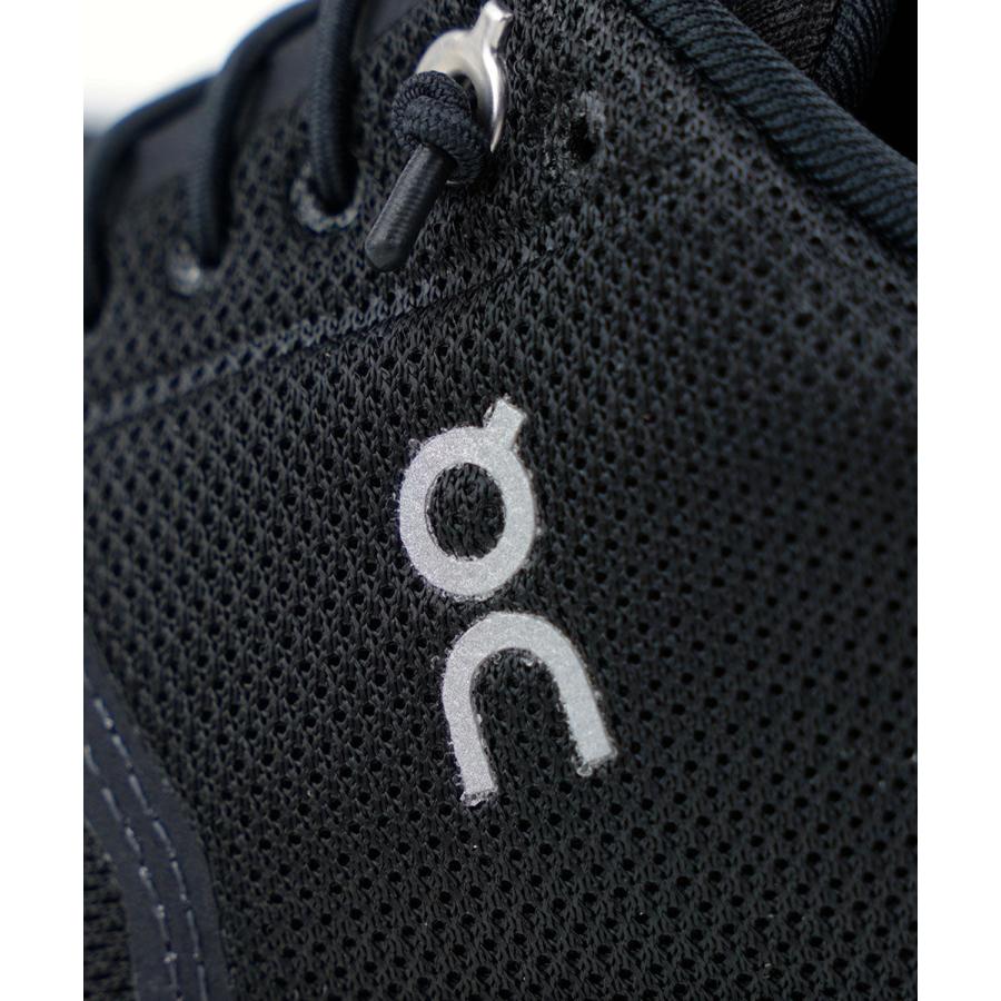 オン クラウド 6 Cloud On 2026春夏新作 メンズ 国内正規品 : etre!par