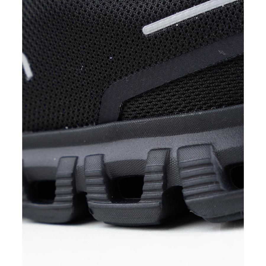 オン クラウド 6 Cloud On 2026春夏新作 メンズ 国内正規品 : etre!par