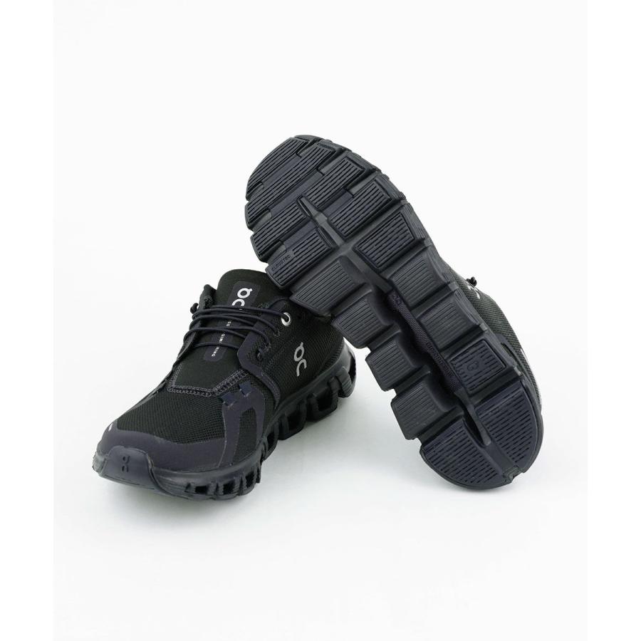 オン クラウド 6 Cloud On 2026春夏新作 メンズ 国内正規品 : etre!par