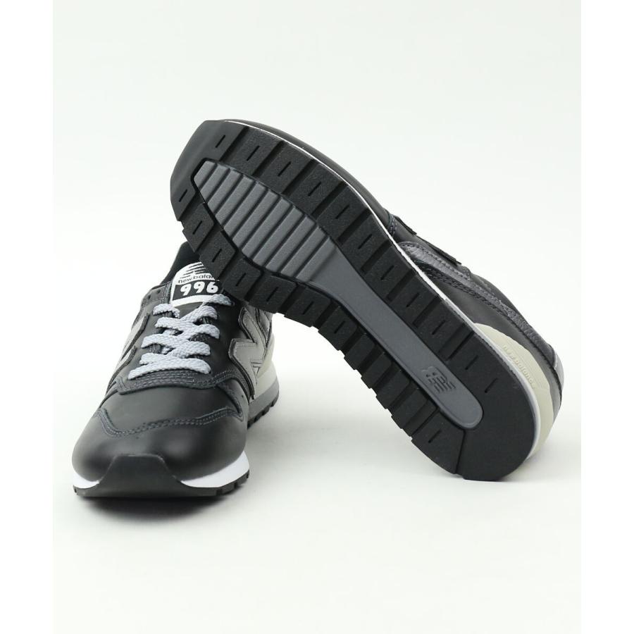 New Balance（ニューバランス） スニーカー CM996 new balance