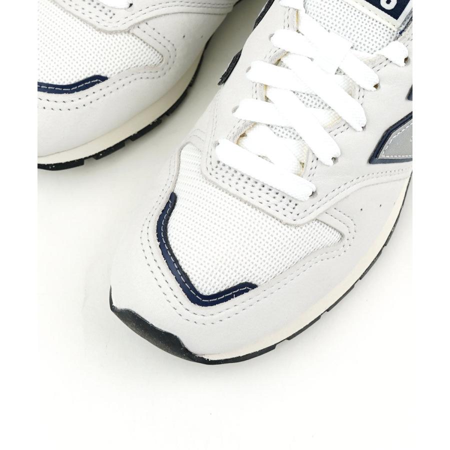 New Balance ニューバランス スニーカー 996 HQ2 new balance 