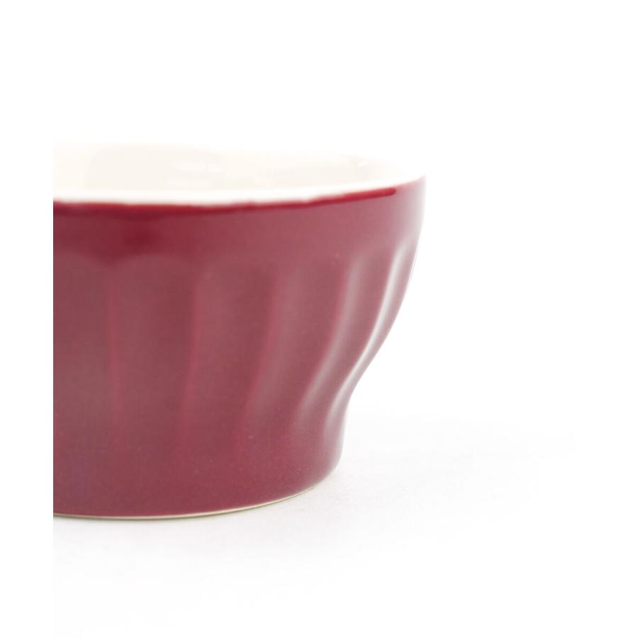 スタジオエム COCOTTE studio m' 2026春夏新作 レディース 国内正規品