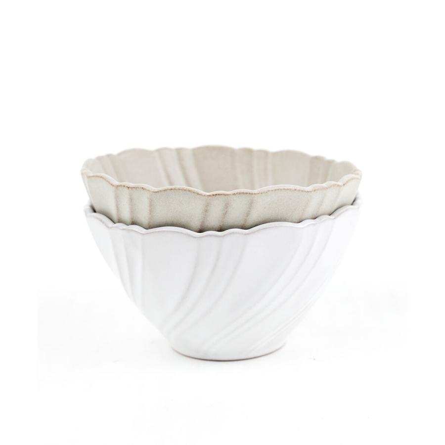 studio m'（スタジオエム） スタジオ エム クレットボウル S studio m