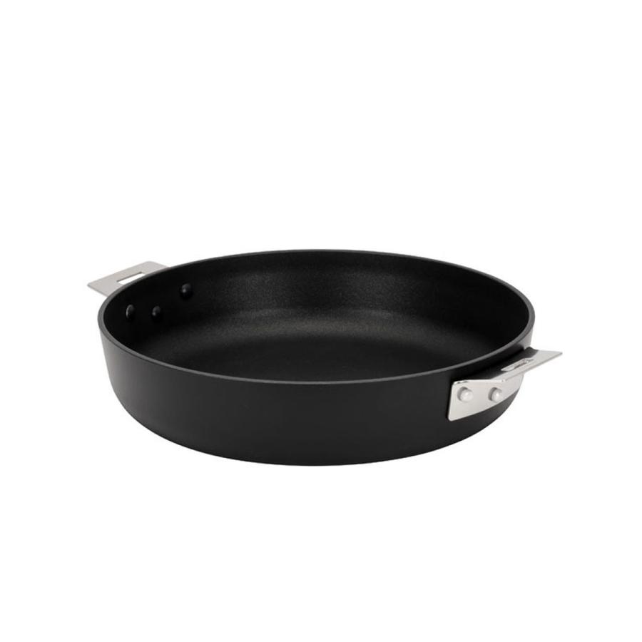 【新品】スノーピーク フライパン・鍋｜&CAMPクッカー26 スノーピーク フライパン 鍋 調理 クッキング用品 HOME&CAMPクッカー26