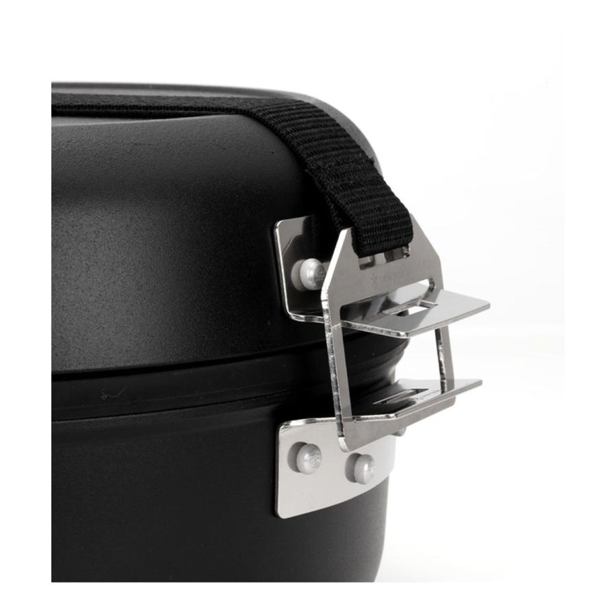 スノーピーク フライパン 鍋 調理 クッキング用品 HOME&CAMPクッカー26