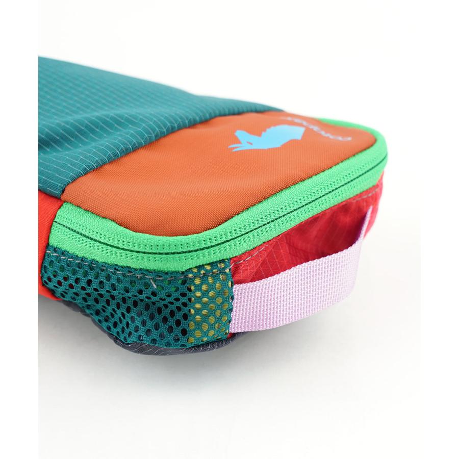 トコペイディア Cotopaxi Tech 5-Panel Hat – Cotopaxiオフィシャルサイト