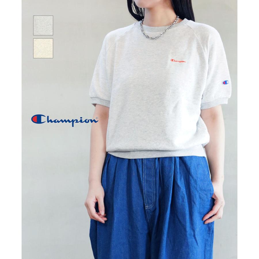 新品 希少チャンピオンショート丈 リバースウィーブ 海外限定品 海外限定 Champion 12oz Premium Reverse Weave リバースウィーブ