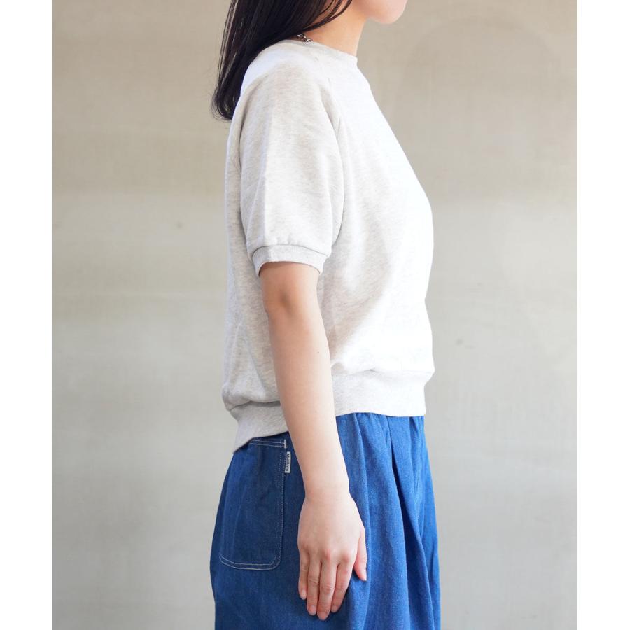 Champion（チャンピオン） リバースウィーブ ショートスリーブ