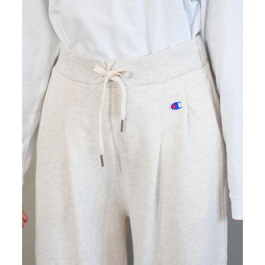Champion（チャンピオン） ウィメンズ スウェットパンツ Champion 2026