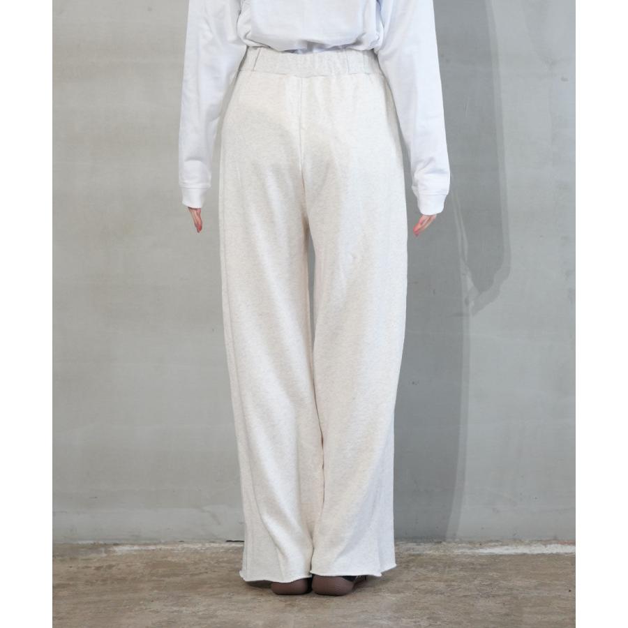Champion（チャンピオン） ウィメンズ スウェットパンツ Champion 2026