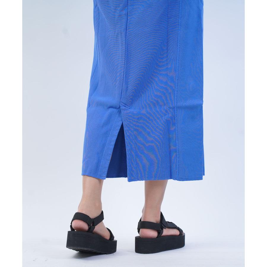 Champion（チャンピオン） REVERSEWEAVE SWEAT SKIRT Champion