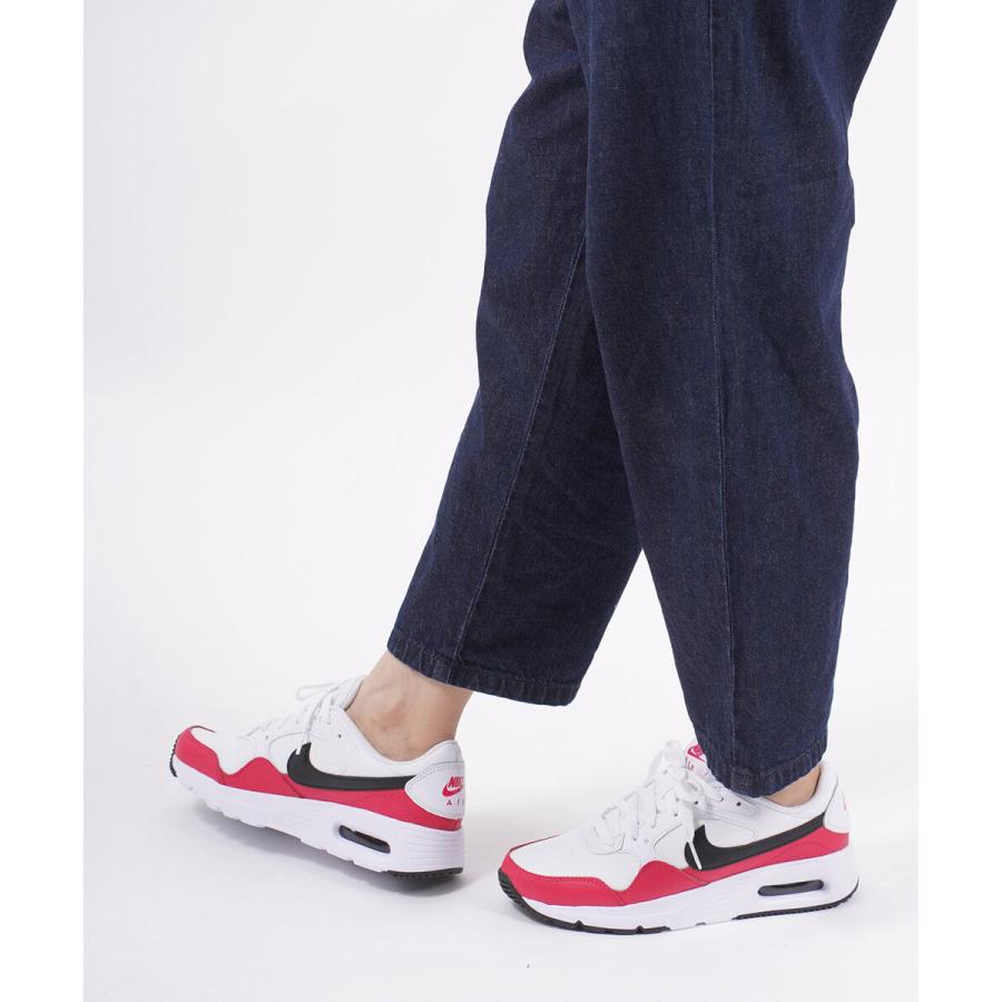 ナイキ スニーカー シューズ 靴 ウィメンズ エアマックス Wms Air Max Sc Nike 22春夏新作 レディース 国内正規品 Etre Par Bleu Comme Bleu 通販 Paypayモール