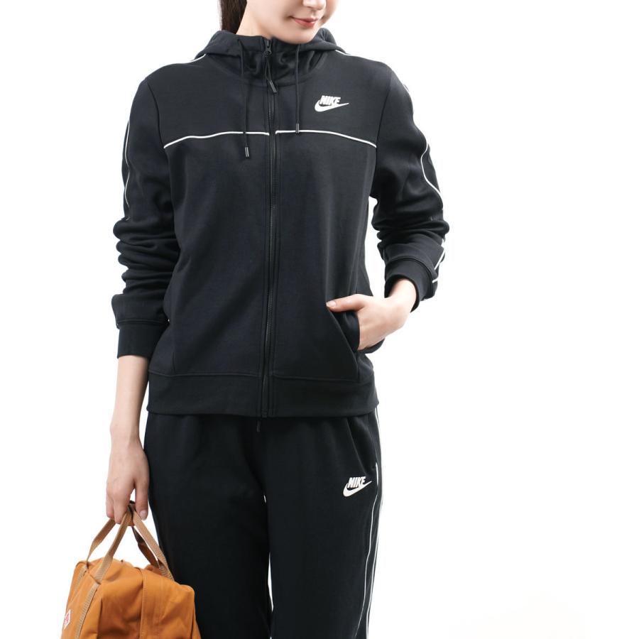 ナイキ ウィメンズ Nsw ミレニアム フルジップ パーカー Nike 21春夏新作 レディース 国内正規品 Etre Par Bleu Comme Bleu 通販 Paypayモール