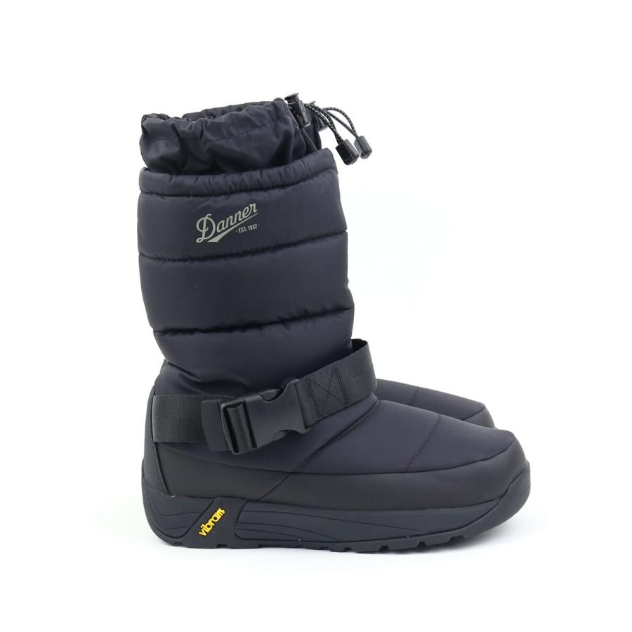 ダナー スノーブーツ ウインターブーツ Freddo Ag Danner レディース 国内正規品｜etre｜05