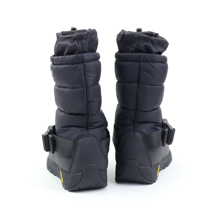 Danner ダナー スノーブーツ ウインターブーツ Freddo Ag レディース