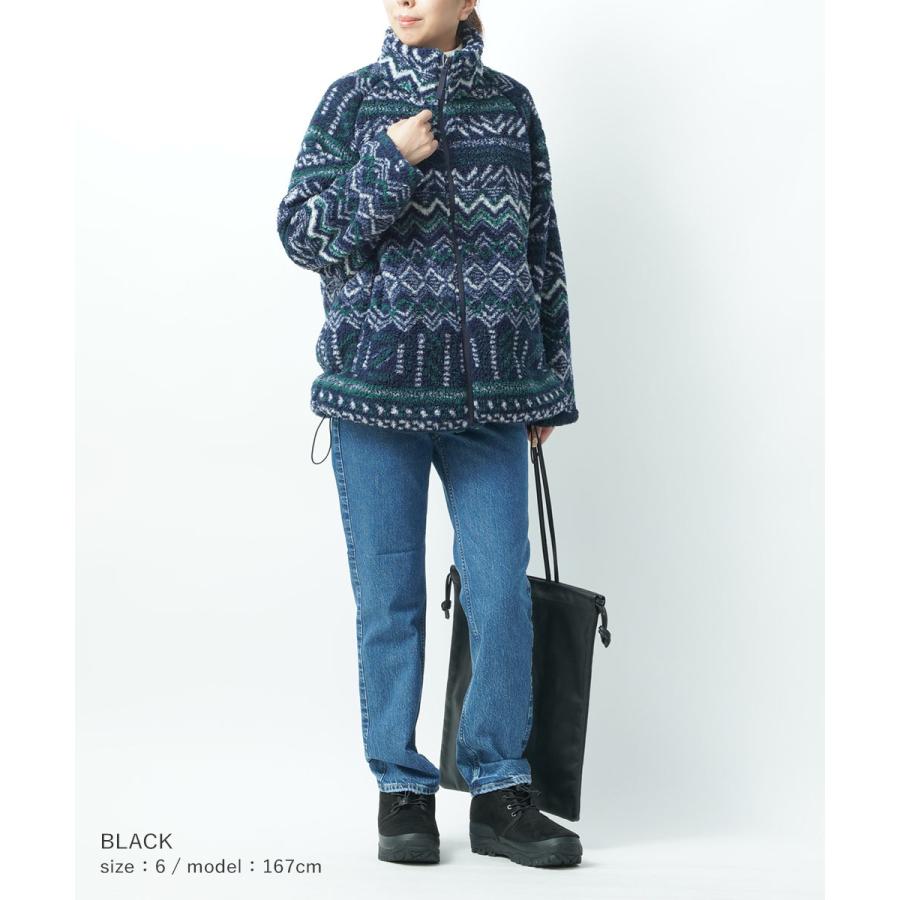 Danner ダナー フレッドチャッカエムエス FREDDO CHUKKA MS レディース 