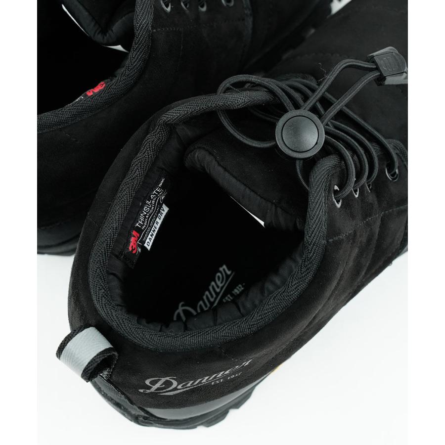 Danner（ダナー） フレッドチャッカエムエス FREDDO CHUKKA MS Danner