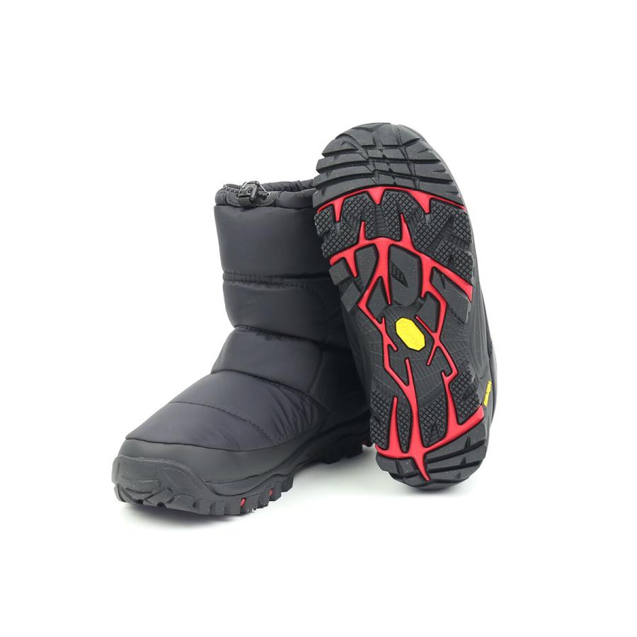 ダナー ウィンターブーツ ショートブーツ FREDDO B200 PF Danner