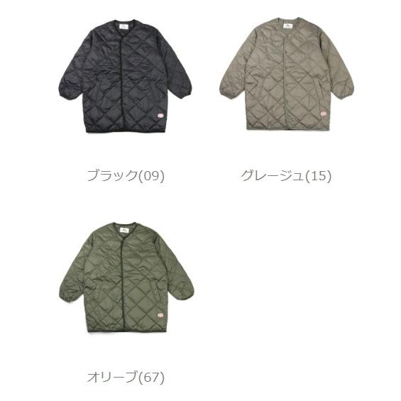 VINCENT ET MIREILLE（ヴァンソン エ ミレイユ） ヴァンソン エ