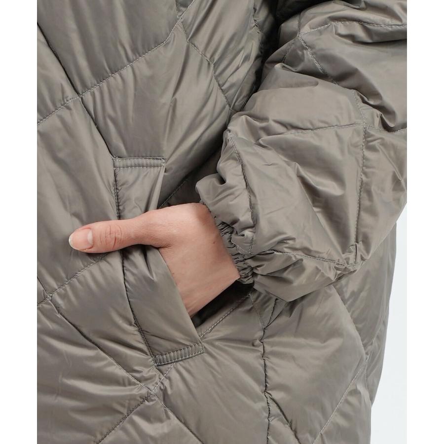 VINCENT ET MIREILLE（ヴァンソン エ ミレイユ） ヴァンソン エ