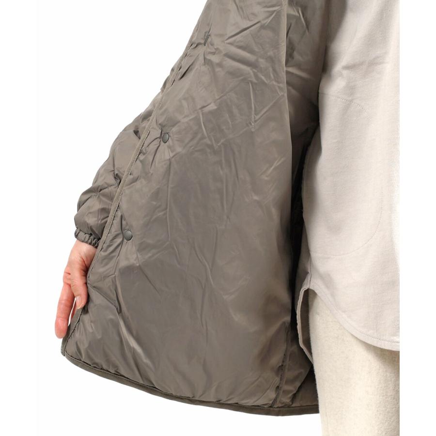 VINCENT ET MIREILLE（ヴァンソン エ ミレイユ） ヴァンソン エ