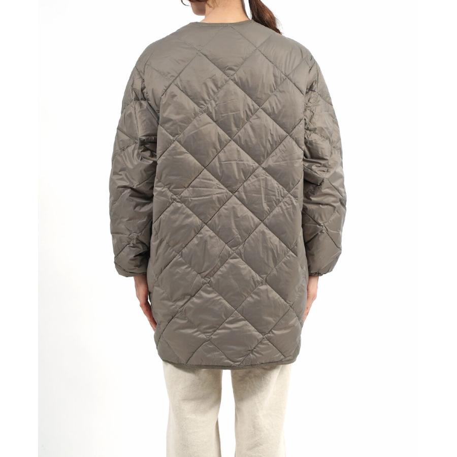 VINCENT ET MIREILLE（ヴァンソン エ ミレイユ） ヴァンソン エ