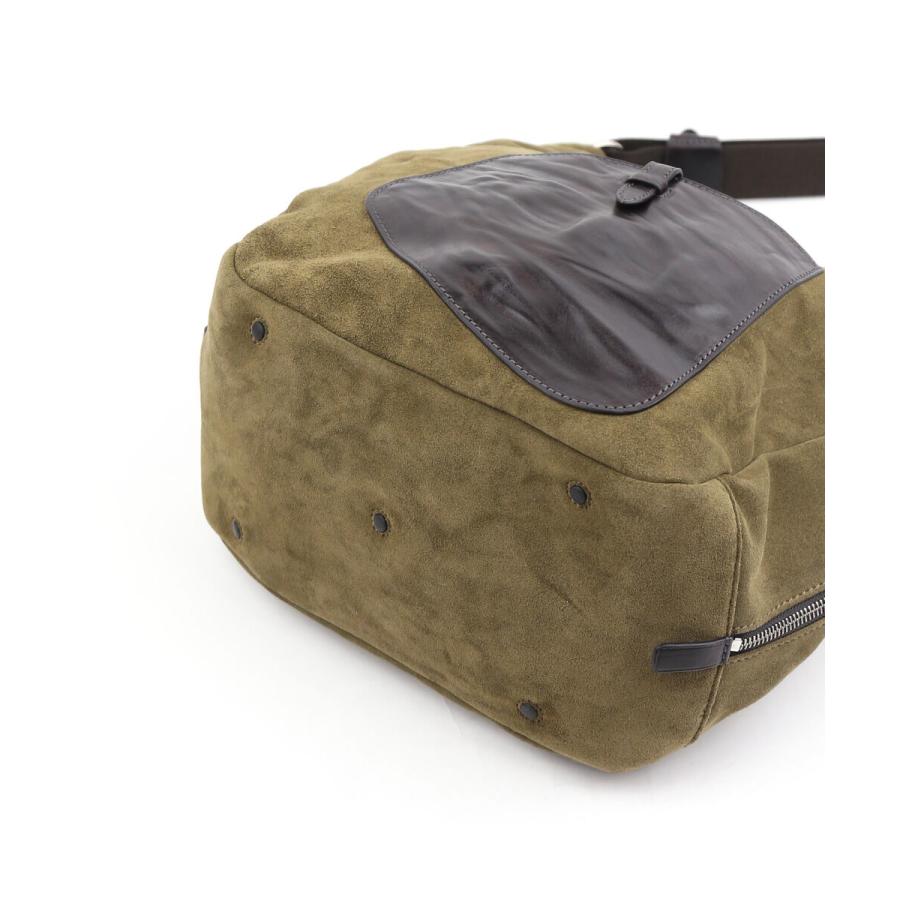 Daniel & Bob（ダニエル アンド ボブ） ダニエル&ボブ ショルダー