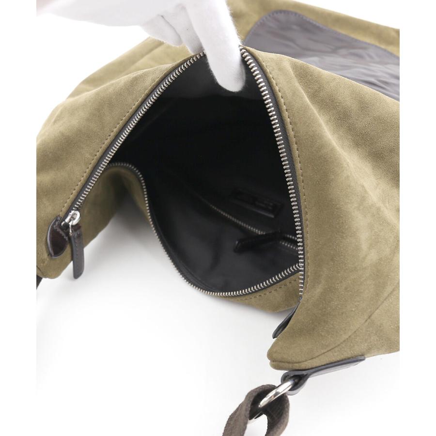 ダニエル&ボブ ショルダーバッグ IDINA KALEIDO WASH メンズ Daniel&Bob DAB253L01 国内正規品 210509 送料無料 Daniel & Bob（ダニエル アンド ボブ） ダニエル&ボブ ショルダー