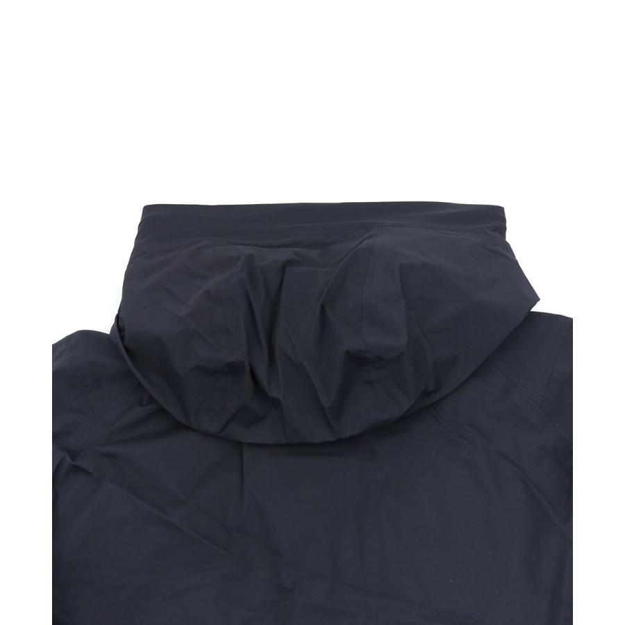 デサント オルテライン CREAS DAMUGC39X BLK O デサント オルテライン CREAS DAMUGC39X BLK O - メルカリ