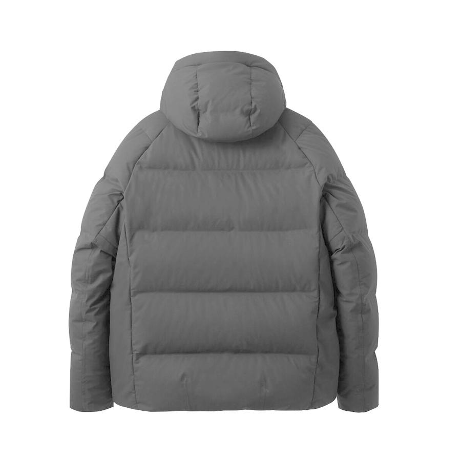 DESCENTE ALLTERRAIN（デサント オルテライン） デサント オルテライン